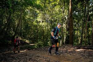 BIB: 
                            <button type="button" onclick="openModal(18972204)" class="btn btn-primary btn-sm float-right btn-popup" data-toggle="modal" data-target=".modal-high-quality">
                        <i class="fas fa-shopping-cart"></i> Add to Cart
                    </button>
                                            <button type="button" onclick="isThisMe(18972204, true)" class="btn btn-success btn-sm float-right btn-popup btn-isme hidden" data-toggle="tooltip" data-placement="bottom" title="นี่คือรูปของคุณใช่ไหม คลิกที่นี่เพื่อเอาเข้าอัลบั้ม">
                        <i class="fas fa-plus"></i> Add to album
                    </button>
                    <button type="button" onclick="isThisMe(18972204, false)" class="btn btn-warning btn-sm float-right btn-popup btn-isnotme hidden">
                        <i class="fas fa-ban"></i> Remove from album
                    </button>